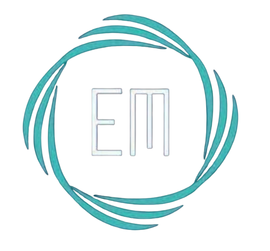 Esgomafra Soluções em Saneamento